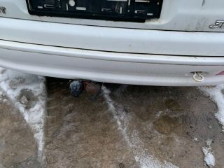 bontott PEUGEOT 306 Bal első Csonkállvány Kerékaggyal