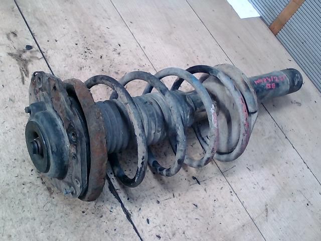 bontott PEUGEOT 306 Bal első Lengéscsillapító