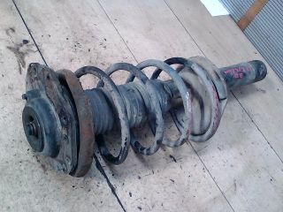 bontott PEUGEOT 306 Bal első Lengéscsillapító