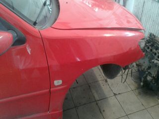 bontott PEUGEOT 306 Generátor