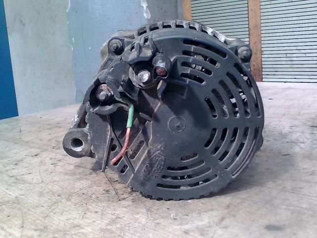 bontott PEUGEOT 306 Generátor