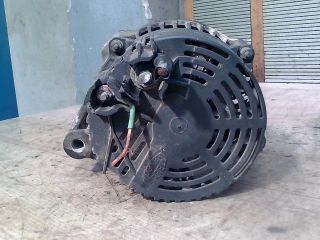 bontott PEUGEOT 306 Generátor