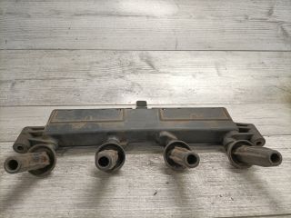 bontott PEUGEOT 306 Gyújtótrafó