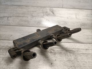 bontott PEUGEOT 306 Gyújtótrafó