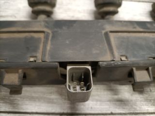 bontott PEUGEOT 306 Gyújtótrafó