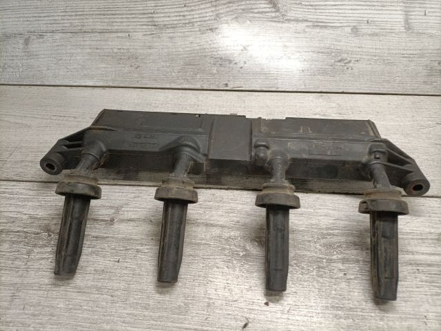 bontott PEUGEOT 306 Gyújtótrafó