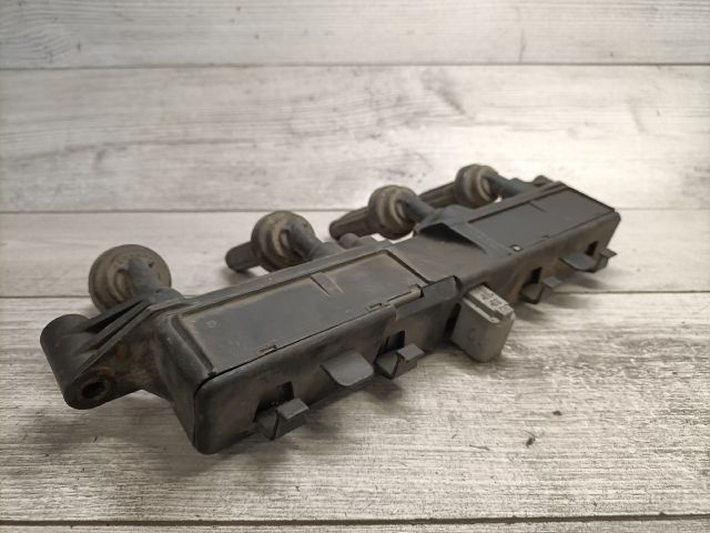 bontott PEUGEOT 306 Gyújtótrafó