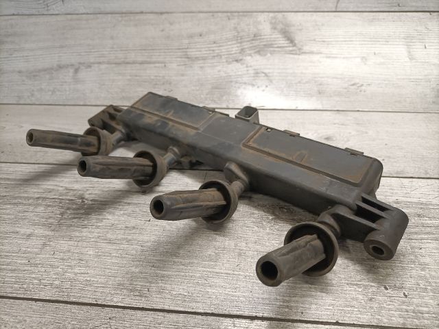 bontott PEUGEOT 306 Gyújtótrafó