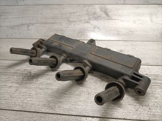 bontott PEUGEOT 306 Gyújtótrafó