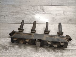 bontott PEUGEOT 306 Gyújtótrafó