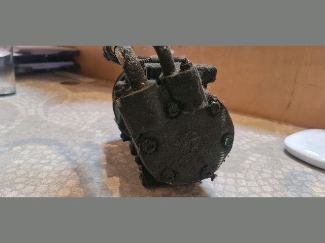 bontott PEUGEOT 306 Klímakompresszor