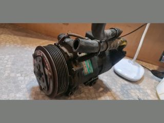 bontott PEUGEOT 306 Klímakompresszor