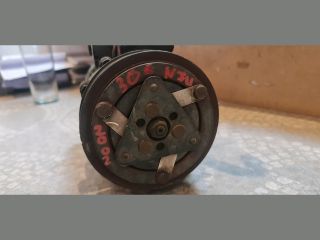 bontott PEUGEOT 306 Klímakompresszor