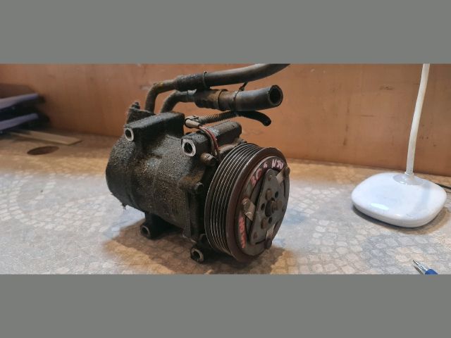 bontott PEUGEOT 306 Klímakompresszor