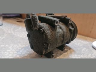 bontott PEUGEOT 306 Klímakompresszor