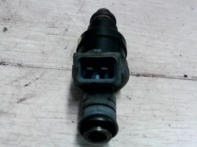 bontott PEUGEOT 306 Porlasztó (1 db)