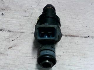 bontott PEUGEOT 306 Porlasztó (1 db)