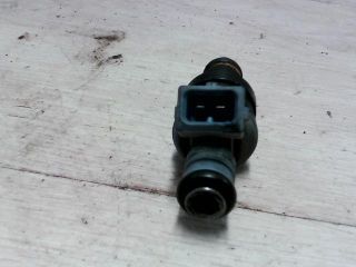 bontott PEUGEOT 306 Porlasztó (1 db)