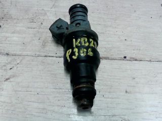 bontott PEUGEOT 306 Porlasztó (1 db)