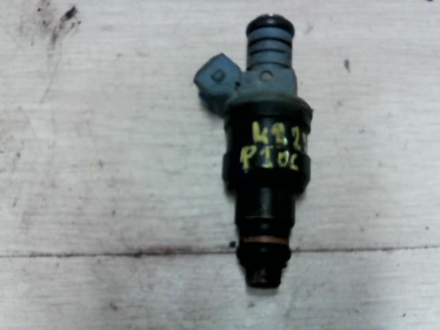 bontott PEUGEOT 306 Porlasztó (1 db)