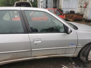 bontott PEUGEOT 306 ABS Kocka