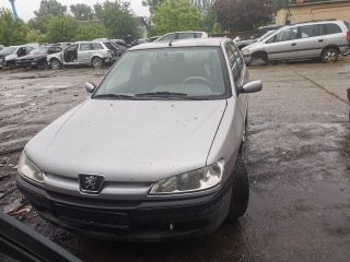 bontott PEUGEOT 306 ABS Kocka