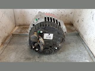 bontott PEUGEOT 306 Generátor