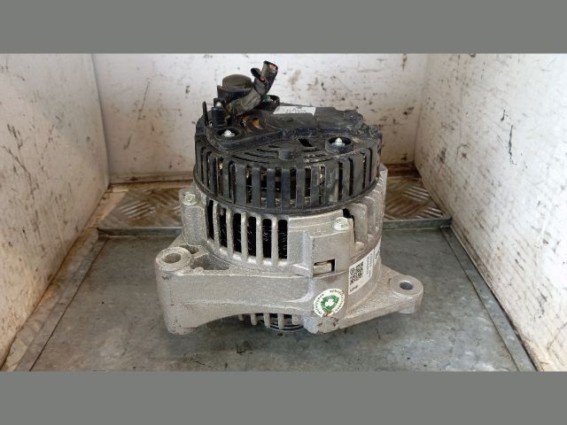 bontott PEUGEOT 306 Generátor