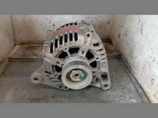 bontott PEUGEOT 306 Generátor