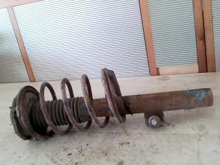 bontott PEUGEOT 306 Jobb első Lengéscsillapító