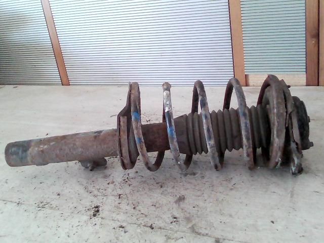 bontott PEUGEOT 306 Jobb első Lengéscsillapító