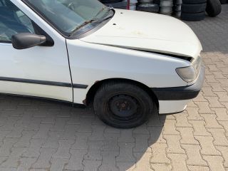 bontott PEUGEOT 306 Jobb első Lengéscsillapító