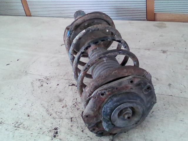 bontott PEUGEOT 306 Jobb első Lengéscsillapító