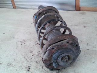 bontott PEUGEOT 306 Jobb első Lengéscsillapító