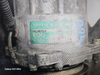 bontott PEUGEOT 306 Klímakompresszor