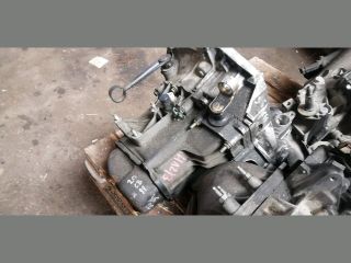 bontott PEUGEOT 306 Váltó (Mechanikus)