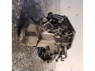 bontott PEUGEOT 306 Váltó (Mechanikus)