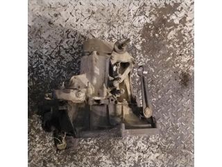 bontott PEUGEOT 306 Váltó (Mechanikus)