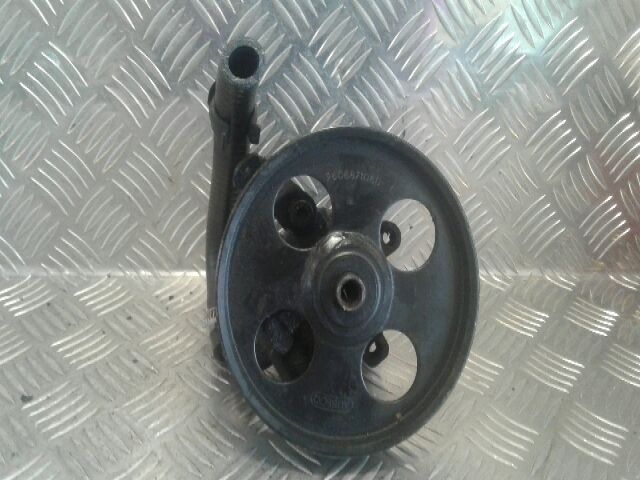 bontott PEUGEOT 306 Kormányszervó Motor (Hidraulikus)