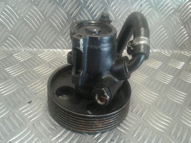 bontott PEUGEOT 306 Kormányszervó Motor (Hidraulikus)