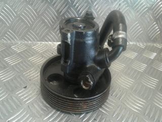 bontott PEUGEOT 306 Kormányszervó Motor (Hidraulikus)