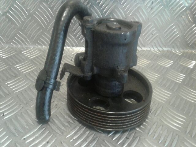 bontott PEUGEOT 306 Kormányszervó Motor (Hidraulikus)