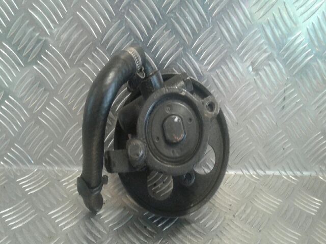 bontott PEUGEOT 306 Kormányszervó Motor (Hidraulikus)