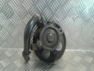 bontott PEUGEOT 306 Kormányszervó Motor (Hidraulikus)