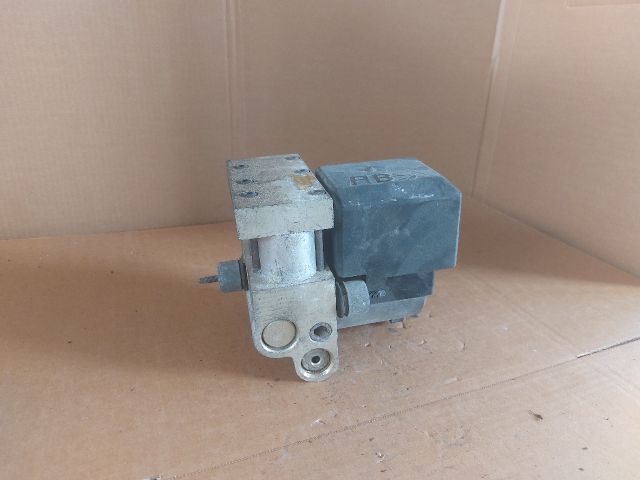 bontott PEUGEOT 306 ABS Kocka