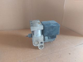 bontott PEUGEOT 306 ABS Kocka