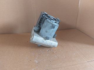 bontott PEUGEOT 306 ABS Kocka