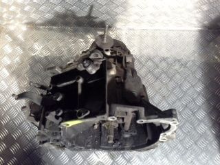 bontott PEUGEOT 306 Váltó (Mechanikus)