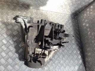 bontott PEUGEOT 306 Váltó (Mechanikus)