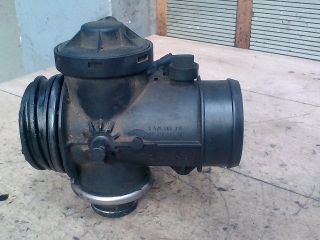 bontott PEUGEOT 306 EGR / AGR Szelep